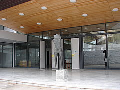 DSC01418.JPG