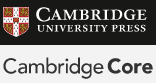 cambridge.png